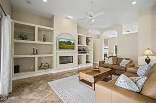 3751 E Nance Cir, Mesa, AZ 85215 - Photo 26