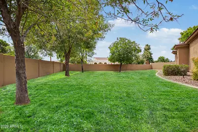 3751 E Nance Circle, Mesa, AZ 85215 - Photo 88