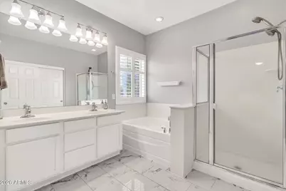 10865 E Sentiero Avenue, Mesa, AZ 85212 - Photo 26