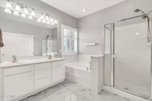 10865 E Sentiero Ave, Mesa, AZ 85212 - Photo 26