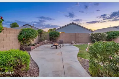 10865 E Sentiero Avenue, Mesa, AZ 85212 - Photo 44