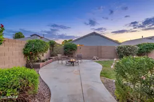 10865 E Sentiero Ave, Mesa, AZ 85212 - Photo 44