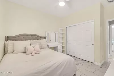 10865 E Sentiero Avenue, Mesa, AZ 85212 - Photo 28