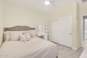 10865 E Sentiero Ave, Mesa, AZ 85212 - Photo 28