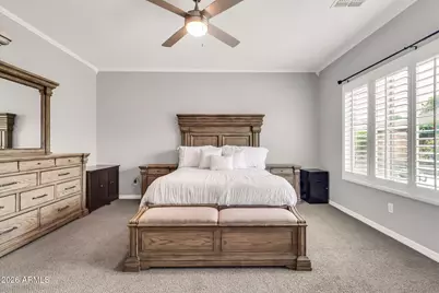10865 E Sentiero Avenue, Mesa, AZ 85212 - Photo 24