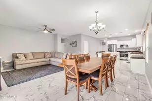 10865 E Sentiero Ave, Mesa, AZ 85212 - Photo 14