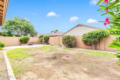 10865 E Sentiero Avenue, Mesa, AZ 85212 - Photo 36