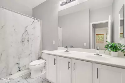10865 E Sentiero Avenue, Mesa, AZ 85212 - Photo 30