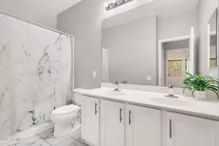 10865 E Sentiero Ave, Mesa, AZ 85212 - Photo 30