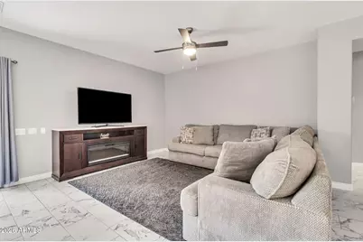 10865 E Sentiero Avenue, Mesa, AZ 85212 - Photo 12