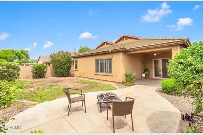 10865 E Sentiero Avenue, Mesa, AZ 85212 - Photo 40