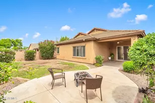 10865 E Sentiero Ave, Mesa, AZ 85212 - Photo 40