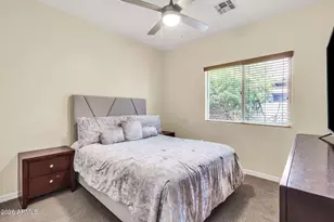 10865 E Sentiero Ave, Mesa, AZ 85212 - Photo 32