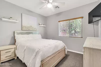10865 E Sentiero Avenue, Mesa, AZ 85212 - Photo 34