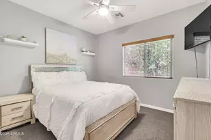 10865 E Sentiero Ave, Mesa, AZ 85212 - Photo 34