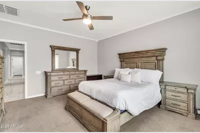 10865 E Sentiero Avenue, Mesa, AZ 85212 - Photo 22