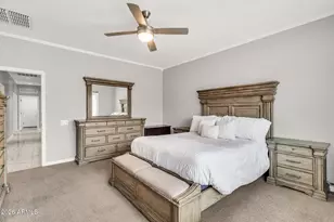 10865 E Sentiero Ave, Mesa, AZ 85212 - Photo 22