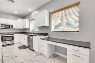 10865 E Sentiero Ave, Mesa, AZ 85212 - Photo 18