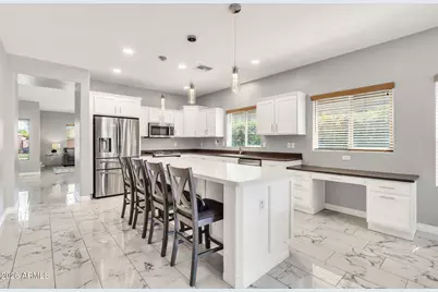 10865 E Sentiero Avenue, Mesa, AZ 85212 - Photo 20