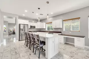 10865 E Sentiero Ave, Mesa, AZ 85212 - Photo 20