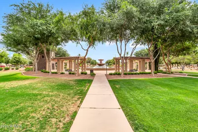 10865 E Sentiero Avenue, Mesa, AZ 85212 - Photo 54