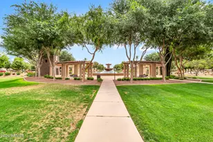 10865 E Sentiero Ave, Mesa, AZ 85212 - Photo 54
