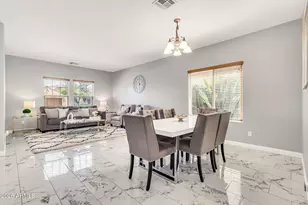 10865 E Sentiero Ave, Mesa, AZ 85212 - Photo 8