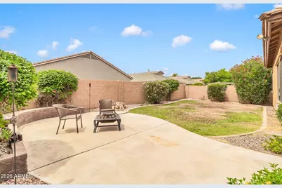 10865 E Sentiero Avenue, Mesa, AZ 85212 - Photo 42