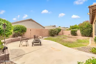 10865 E Sentiero Ave, Mesa, AZ 85212 - Photo 42