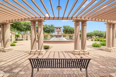 10865 E Sentiero Avenue, Mesa, AZ 85212 - Photo 48