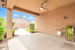 10865 E Sentiero Ave, Mesa, AZ 85212 - Photo 46