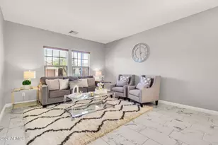 10865 E Sentiero Ave, Mesa, AZ 85212 - Photo 10