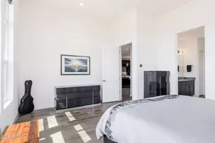 23875 N 125th Pl, Scottsdale, AZ 85255 - Photo 8
