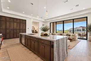 23875 N 125th Pl, Scottsdale, AZ 85255 - Photo 6