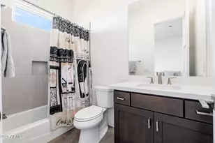 23875 N 125th Pl, Scottsdale, AZ 85255 - Photo 16