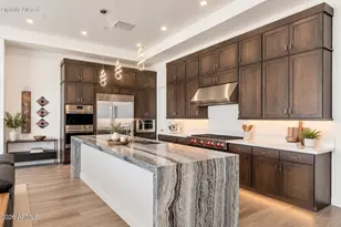 23875 N 125th Pl, Scottsdale, AZ 85255 - Photo 1