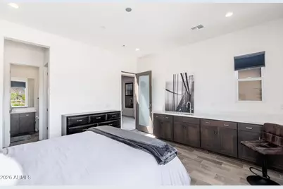 23875 N 125th Place, Scottsdale, AZ 85255 - Photo 22