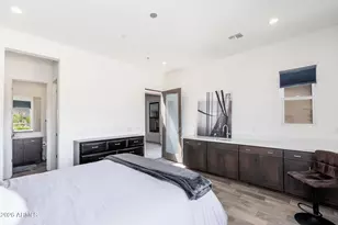 23875 N 125th Pl, Scottsdale, AZ 85255 - Photo 22
