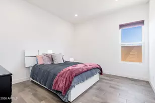 23875 N 125th Pl, Scottsdale, AZ 85255 - Photo 12
