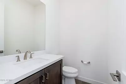 23875 N 125th Place, Scottsdale, AZ 85255 - Photo 18