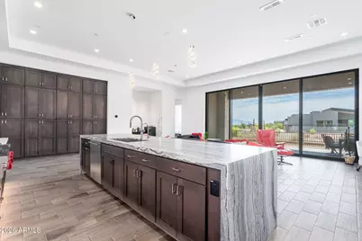 23875 N 125th Place, Scottsdale, AZ 85255 - Photo 6