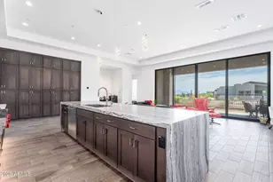 23875 N 125th Pl, Scottsdale, AZ 85255 - Photo 6