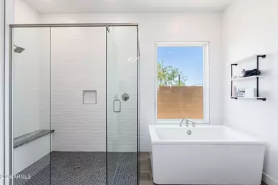 23875 N 125th Place, Scottsdale, AZ 85255 - Photo 14