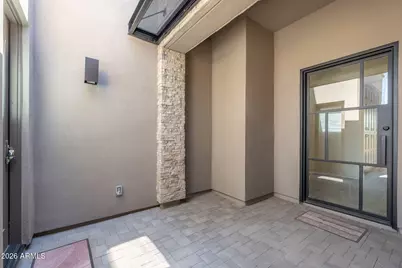 23875 N 125th Place, Scottsdale, AZ 85255 - Photo 28