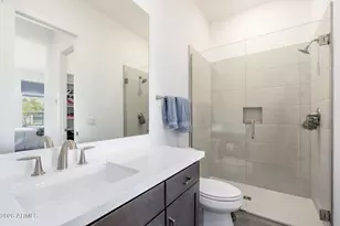 23875 N 125th Pl, Scottsdale, AZ 85255 - Photo 20