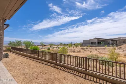 23875 N 125th Place, Scottsdale, AZ 85255 - Photo 26