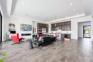 23875 N 125th Pl, Scottsdale, AZ 85255 - Photo 8