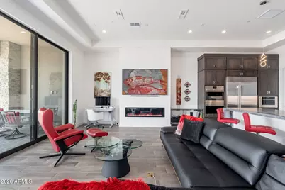 23875 N 125th Place, Scottsdale, AZ 85255 - Photo 2