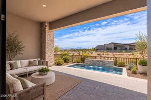 23875 N 125th Pl, Scottsdale, AZ 85255 - Photo 26