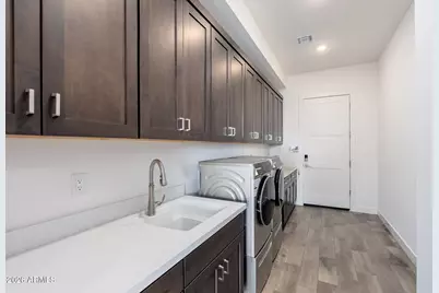 23875 N 125th Place, Scottsdale, AZ 85255 - Photo 24